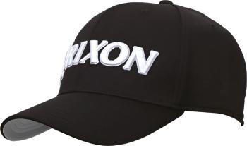 Srixon Tour Black/White UNI Kšiltovka