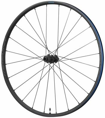 Shimano WH-RX570 29" (622 mm) Kotoučová brzda 12x142 Center Lock 22 mm Zadní kolo