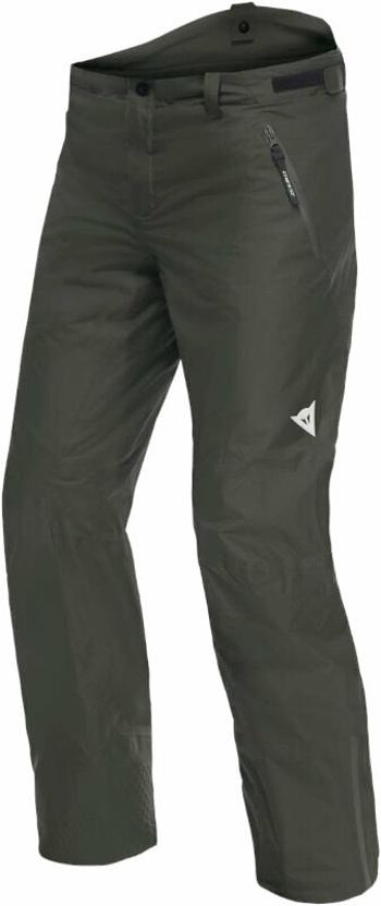 Dainese P003 D-Dry Mens Ski Pants Cestovní taška L Lyžařské kalhoty