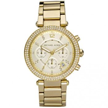 Michael Kors Parker MK5354 - 30 dnů na vrácení zboží