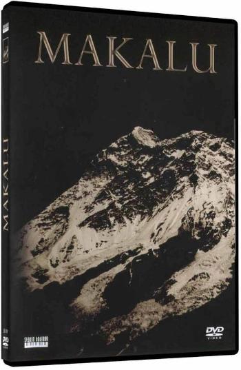 Makalu (DVD)