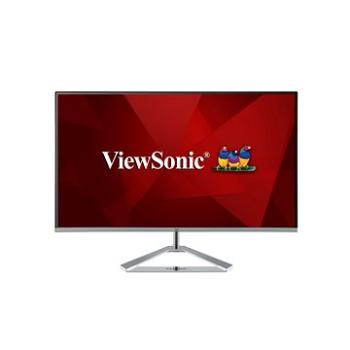 24" ViewSonic VX2476-SMH (VX2476-SMH)