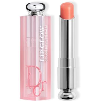 DIOR Dior Addict Lip Glow balzám na rty odstín 004 Coral 3,2 g