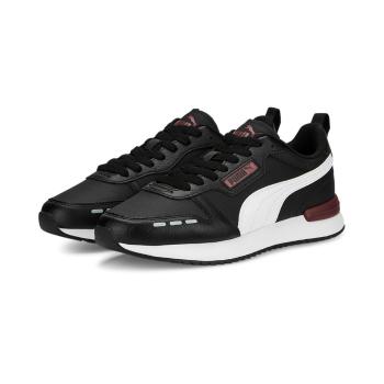 Puma r78 sl 44,5