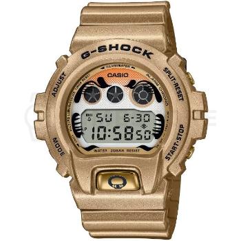 Casio G-Shock DW-6900GDA-9ER - 30 dnů na vrácení zboží