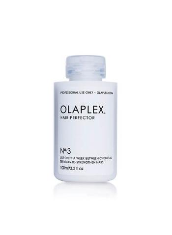 Olaplex Kúra pro domácí péči Olaplex No. 3 (Hair Perfector) 100 ml