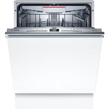 BOSCH SMV4HCX40E (SMV4HCX40E)