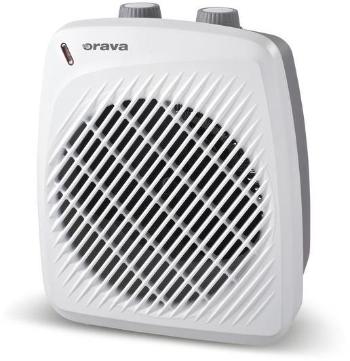 Hősugárzó ventilátor Orava VL-204