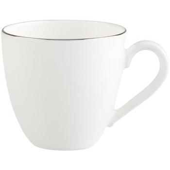 VILLEROY & BOCH Espresso šálek z kolekce ANMUT PLATINUM (VB_S_1046361420)