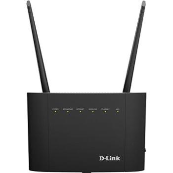 D-Link DSL-3788 (DSL-3788/E)