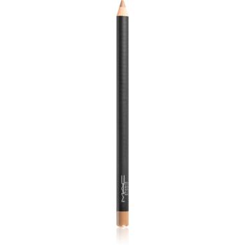 MAC Cosmetics Studio Chromagraphic Pencil krémová tužka na oči odstín NC42 / NW35 1.36 g