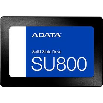 ADATA Ultimate SU800 SSD 256GB (ASU800SS-256GT-C)