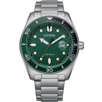 Citizen Eco-Drive AW1768-80X - 30 dnů na vrácení zboží