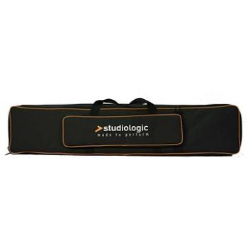 Studiologic SOFT CASE - Size A (CFAT900)