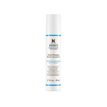 Kiehl´s Hydratační pleťové sérum Hydro-Plumping (Serum Concentrate) 50 ml