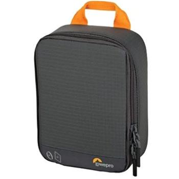 Lowepro GearUp Filter Pouch 100 (E61PLW37185)