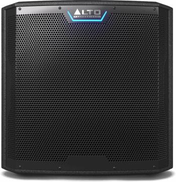 Alto Professional TS12S Aktivní subwoofer