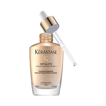 Kérastase Posilující vlasové sérum Initialiste (Advanced Scalp and Hair Concentrate) 60 ml