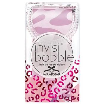 INVISIBOBBLE® Urban Safari WRAPSTAR Cat In The City (4063528004444)