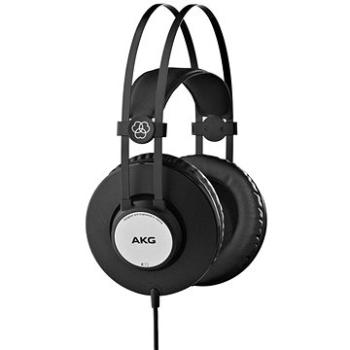 AKG K72 (AKG K72)