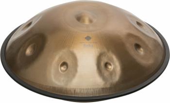 Sela Unity D Amara Handpan