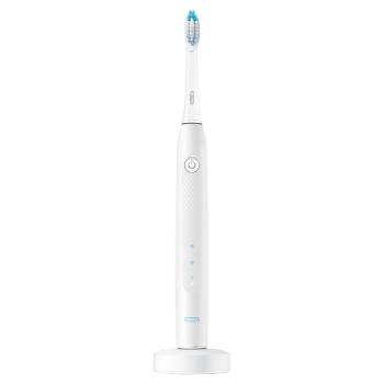 Oral-B Pulsonic Slim Clean 2000 White, sonický kartáček