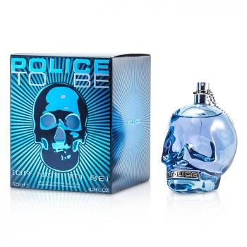 Police To Be - EDT 75 ml