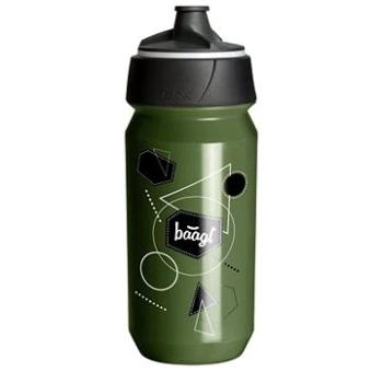 Baagl Green - 500ml (247)