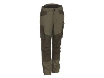 Kinetic Kalhoty Forest Pant - S