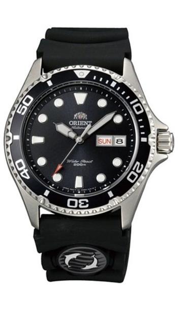 Orient Ray II TAA02007B