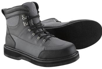 Wychwood brodící obuv source wading boots-velikost 8