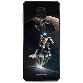 Mobiwear Glossy lesklý pro Xiaomi Redmi Note 9 Pro / Note 9S - G004G (5904808451291)