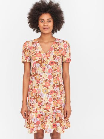 Noisy May Nika Ruha Fehér