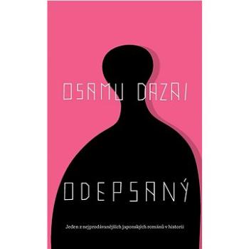 Odepsaný (978-80-276-0410-4)