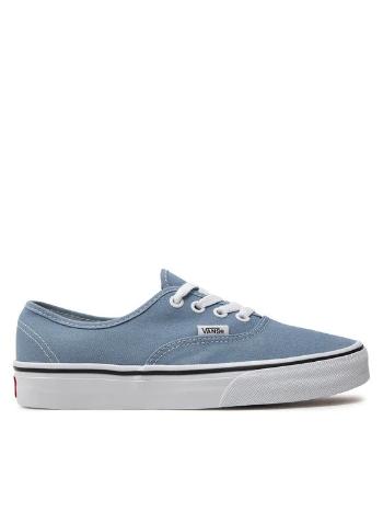 Vans Authentic 38