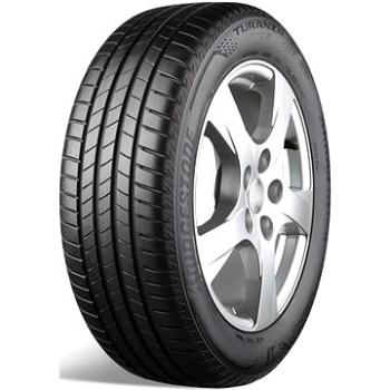 Bridgestone Turanza T005 255/45 R19 104 Y zesílená (12827)