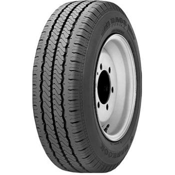 Hankook Radial RA08 165/80 R13 94/92 P XL (2001072)