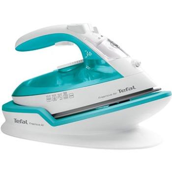 Tefal FV6520 Freemove Air (FV6520E0)