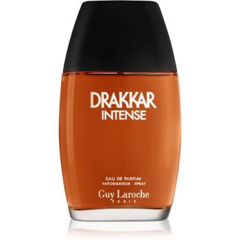 Guy Laroche Drakkar Intense parfémovaná voda pro muže 100 ml