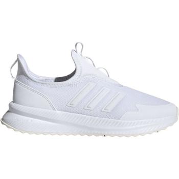 adidas X_PLR PULSE Dámská volnočasová obuv, bílá, velikost 38