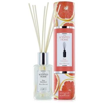 Ashleigh & Burwood THE SCENTED HOME - PINK GRAPEFRUIT (růžový grep), 150 ml (AB_SHDIF071)