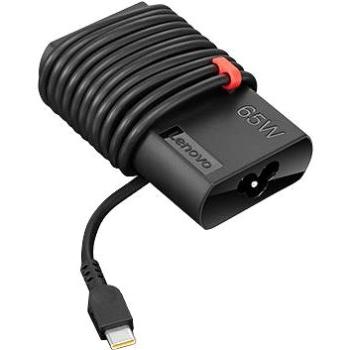 Lenovo Slim USB-C 65W AC Adapter (CE) (GX20Z46255)