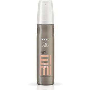 WELLA PROFESSIONALS Eimi Volume Sugar Lift 150 ml (8005610587776)