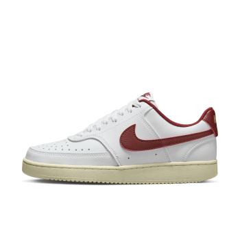 Nike Court Vision Low Next Nature 41