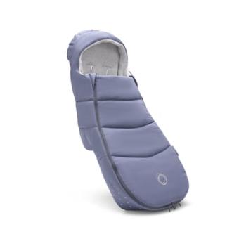 bugaboo fusák Seaside Blue