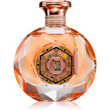 Aurora Cleopatra parfémovaná voda pro ženy 100 ml