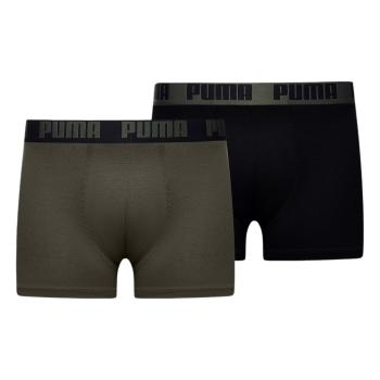 Puma basic boxer 2p s