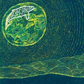 Superorganism, SUPERORGANISM: SUPERORGANISM CD, CD