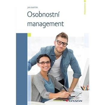 Osobnostní management (978-80-271-3114-3)