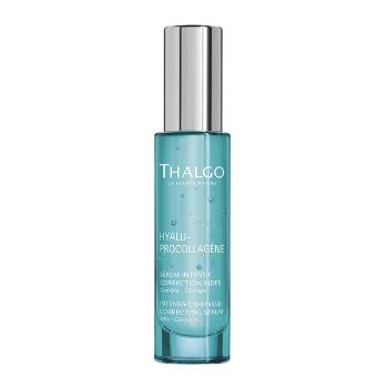 Thalgo Intenzivní protivráskové pleťové sérum (Intensive Wrinkle-Correcting Serum) 30 ml